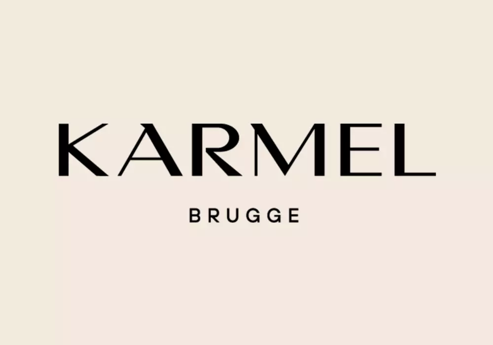 KarmelLogo