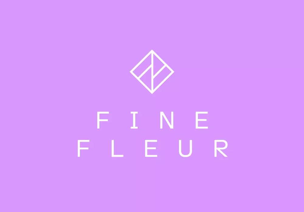 FineFleurKoksijdeLogo