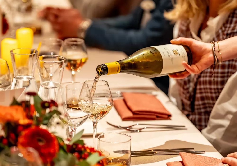 FoundAndBakerGravensteen_3