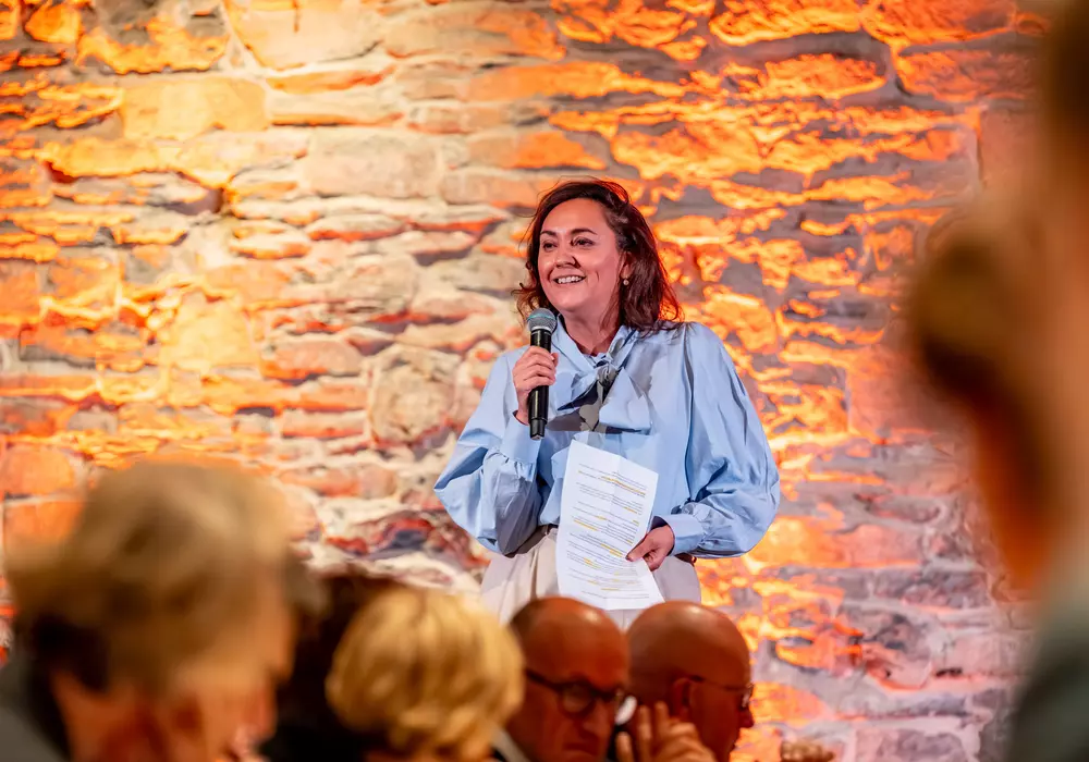 FoundAndBakerGravensteen_4