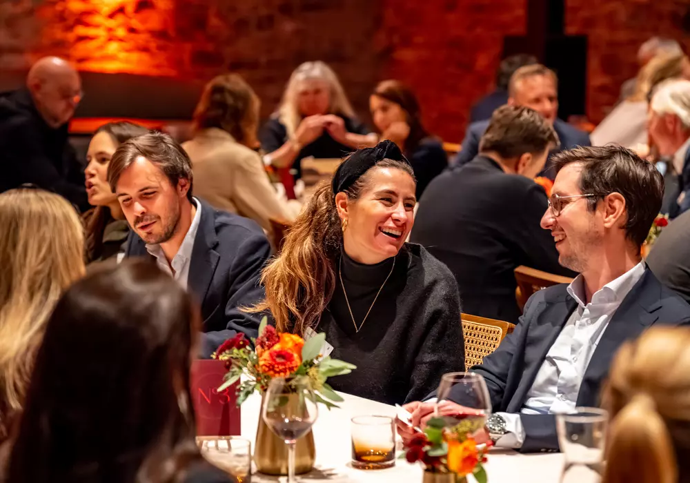 FoundAndBakerGravensteen_8