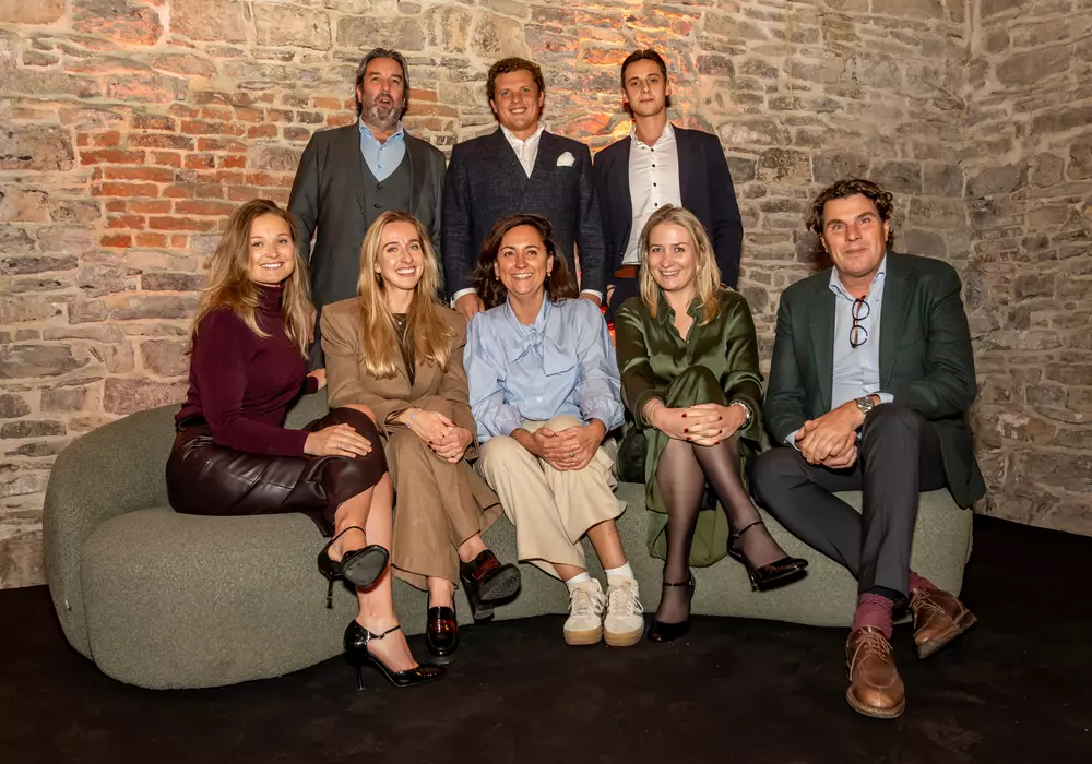 FoundAndBakerGravensteen_9