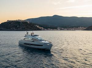 YachtConsult