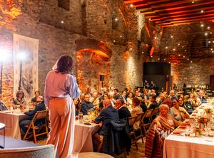 FoundAndBakerGravensteen