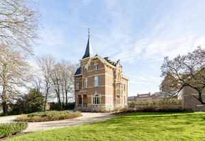 Schepdaal