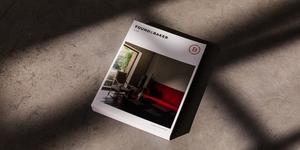 MagazineFB12