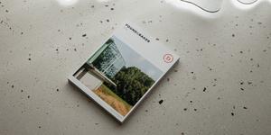 MagazineFB13