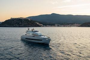 YachtConsult