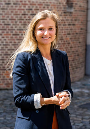 LauraBoucherie
