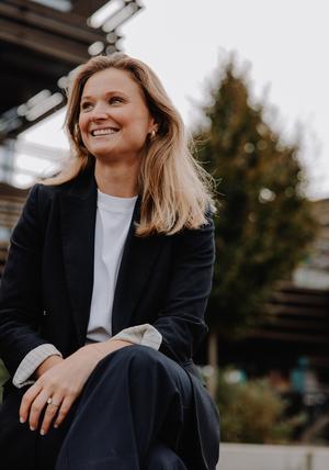 LauraBoucherie