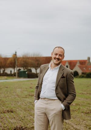 LukasTimmerman