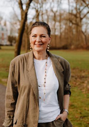 SophieSnoeck