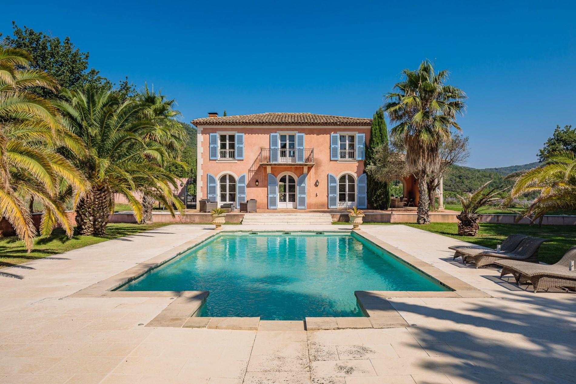 Provencal Property Found Baker provencal-property-found-baker